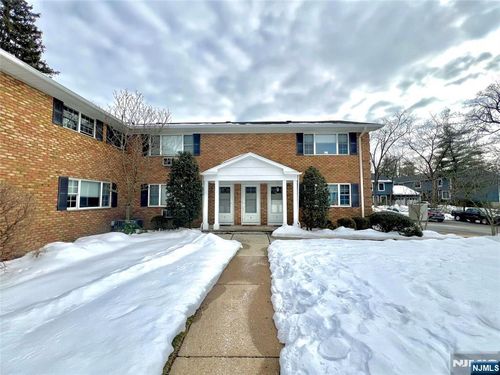 115 N Franklin Tpke, Ramsey, NJ, 07446-1639 | Card Image