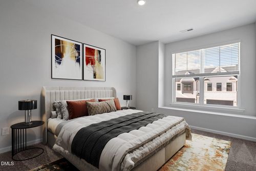 68-947 Westerland Way, Durham, NC, 27703 | Card Image