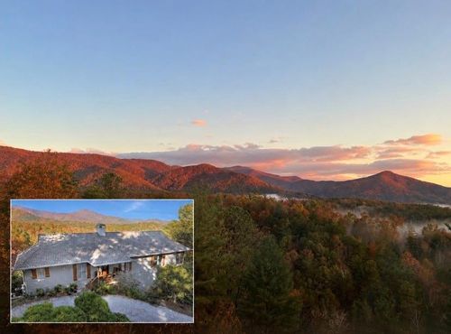 962 Woodbrier, Sautee Nacoochee, GA, 30571-5106 | Card Image