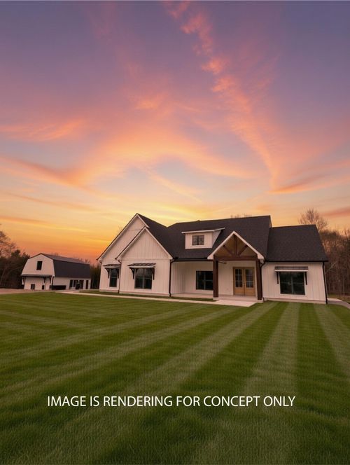 3619 Rocky Glade Rd, Eagleville, TN, 37060-4108 | Card Image