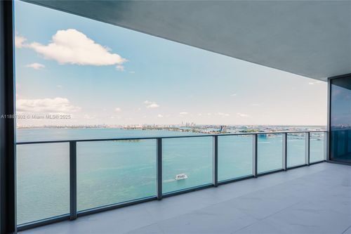 unit-2603-700 Ne 24th St, Miami, FL, 33137-5507 | Card Image