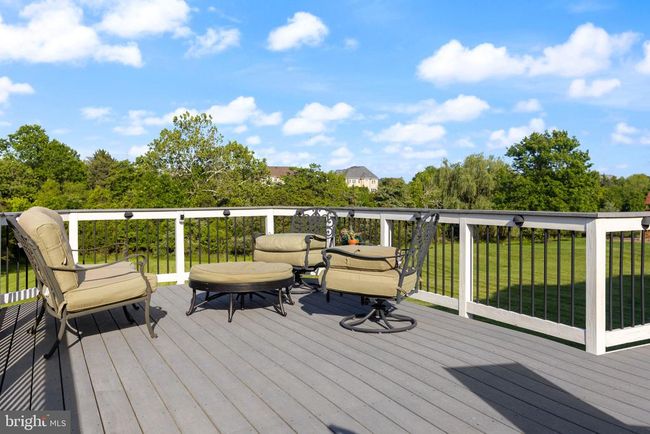 20550 Wildbrook Ct, House other with 6 bedrooms, 6 bathrooms and null parking in ASHBURN VA | Image 84