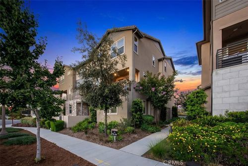 204 Keeper, Irvine, CA, 92618 | Card Image