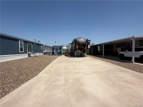 2004 Lost Greens Drive, Mission, TX, 78572 | Card Image