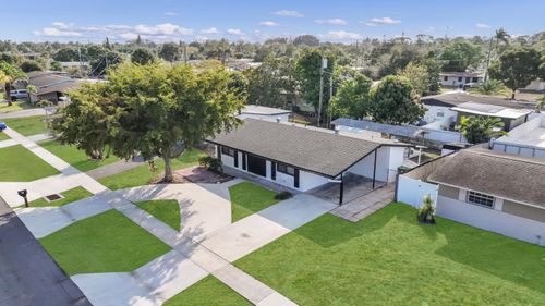 59 Andros Rd, Palm Springs, FL, 33461-2915 | Card Image