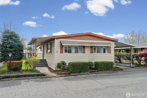 unit-27-1402 22nd St Ne, Auburn, WA, 98002-3495 | Card Image