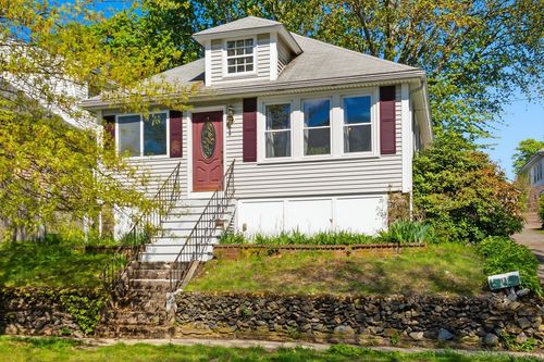 13 Kirkland Rd, Peabody, MA, 01960-1903 | Card Image
