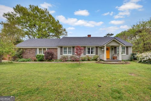 5134 Odum St Nw, covington, GA, 30014-1343 | Card Image