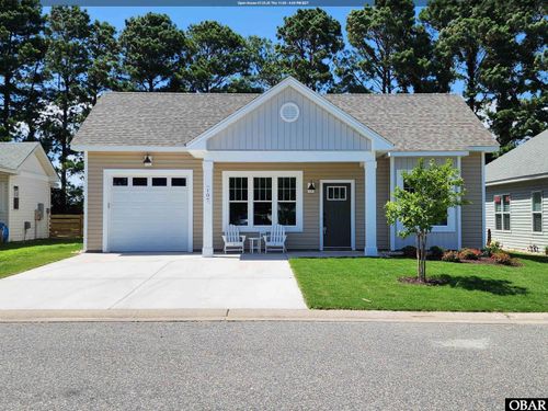 107 Pirates Quay Ln, Grandy, NC, 27939-7001 | Card Image