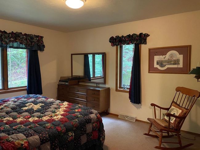 17235 Little Archibald Road, House other with 3 bedrooms, 2 bathrooms and null parking in TOWNSEND WI | Image 33