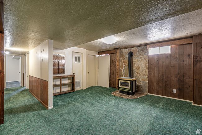 570 N 400 W, House other with 4 bedrooms, 2 bathrooms and 6 parking in Logan UT | Image 25