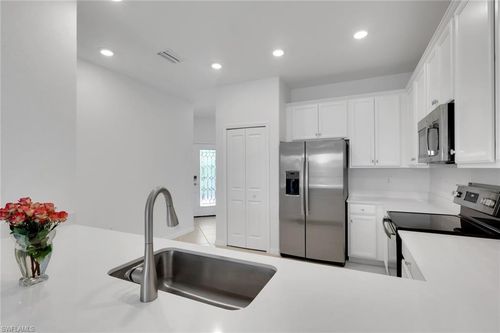 1645 Alameda Dr, Naples, FL, 34120-5703 | Card Image