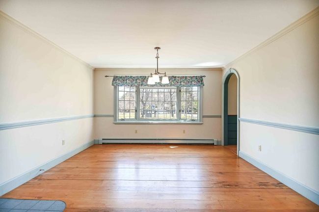 4 Hemming Way, House other with 4 bedrooms, 3 bathrooms and null parking in York ME | Image 13