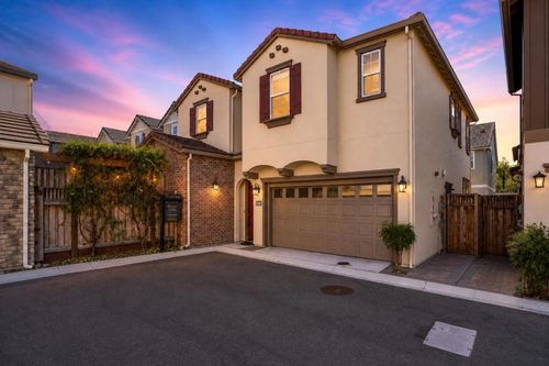 47503 Wolfskill Falls Ter, Fremont, CA, 94539-7898 | Card Image