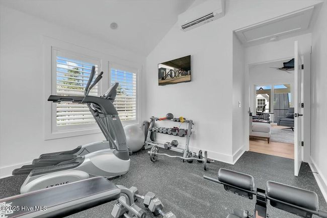 7522 Dunbar Rd, House other with 5 bedrooms, 4 bathrooms and 2 parking in Wilmington NC | Image 58