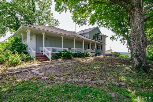 634 N 200 St, Vandalia, IL, 62471-4250 | Card Image