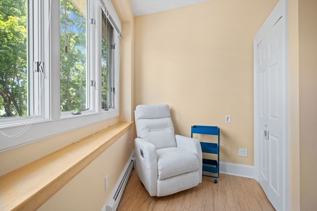 APT-6 - 10 Ingalls Ct, Condo with 2 bedrooms, 1 bathrooms and 2 parking in Melrose MA | Image 20