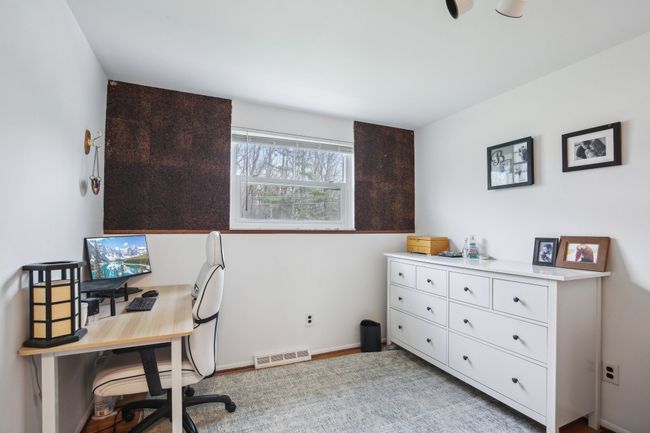 3rd bedroom | Image 22