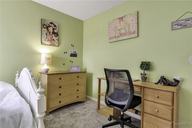 2233 Fox Chase Rd, House other with 4 bedrooms, 3 bathrooms and null parking in Lake View NY | Image 31