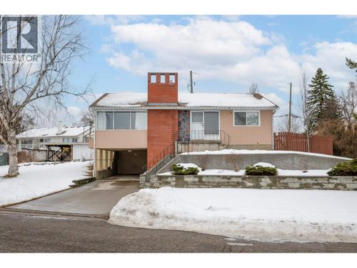 1573 Edmonton St, Prince George, BC, V2M1X5 | Card Image