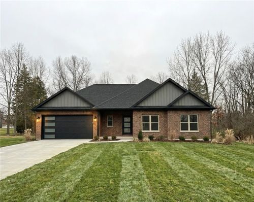 17 Ironside Lane, Bella Vista, AR, 72715 | Card Image