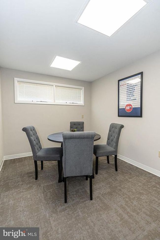 2242 S Queen St, Home with 0 bedrooms, 0 bathrooms and null parking in YORK PA | Image 15