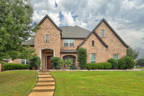 1043 Kenilworth St, Allen, TX, 75013-5828 | Card Image