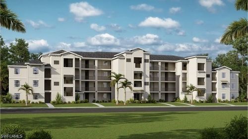 3631-5479 Double Eagle Cir, Ave Maria, FL, 34142-5453 | Card Image