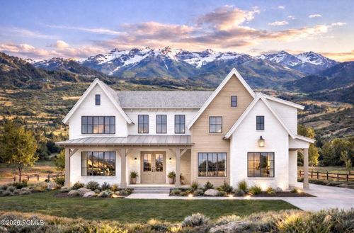 137 W Bridlewood Ln, Midway, UT, 84049 | Card Image