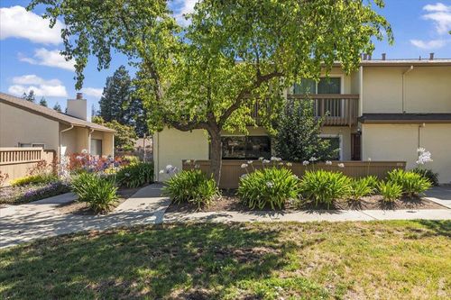1970 Pomar Way, Walnut Creek, CA, 94598-1434 | Card Image