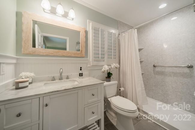 1208 Old Farm Rd, House other with 4 bedrooms, 4 bathrooms and null parking in Charlotte NC | Image 30