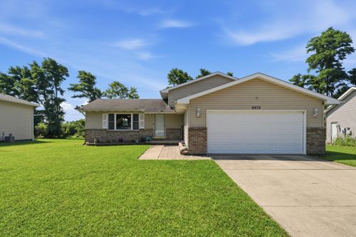 6675 Silver Cloud Dr, Portage, IN, 46368 | Card Image