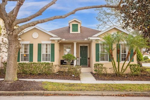 7401 Astina St, REUNION, FL, 34747-6703 | Card Image