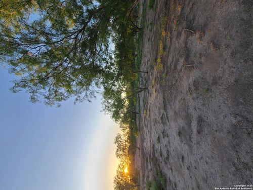 0 N Fm 1436, La Pryor, TX, 78872 | Card Image