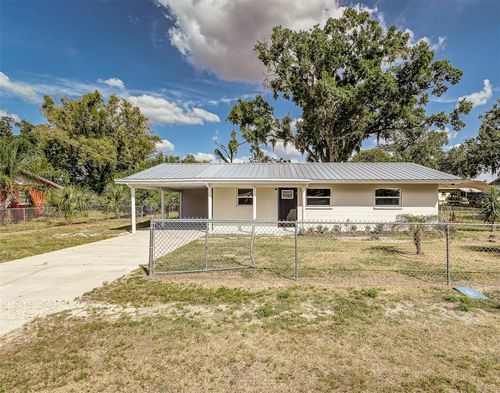 2606 Highland Avenue, Plant City, FL, 33563 | Card Image