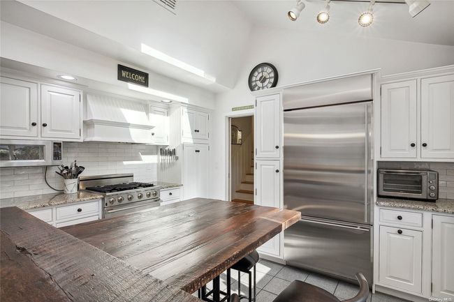 3 Idle Day Knl, House other with 5 bedrooms, 3 bathrooms and null parking in Centerport NY | Image 7