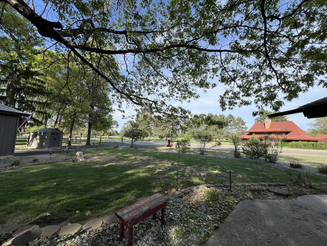 29929 Canary Ln, House other with 2 bedrooms, 2 bathrooms and null parking in Breezy Point MN | Image 43