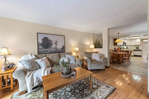 6-182 Pinnacle Rd, Campton, NH, 03223-5020 | Card Image