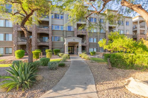 3023-5450 E Deer Valley Dr, Phoenix, AZ, 85054-8118 | Card Image
