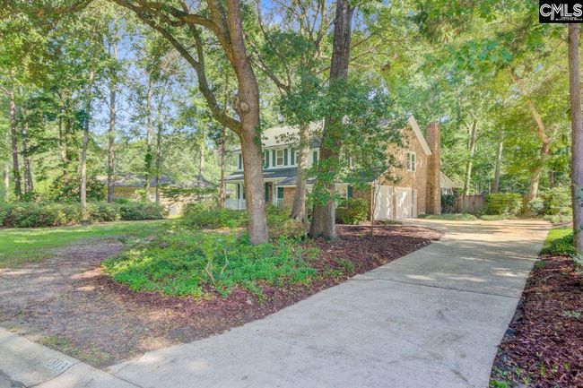 303 High Grove Rd, House other with 5 bedrooms, 3 bathrooms and null parking in Summerville SC | Image 4