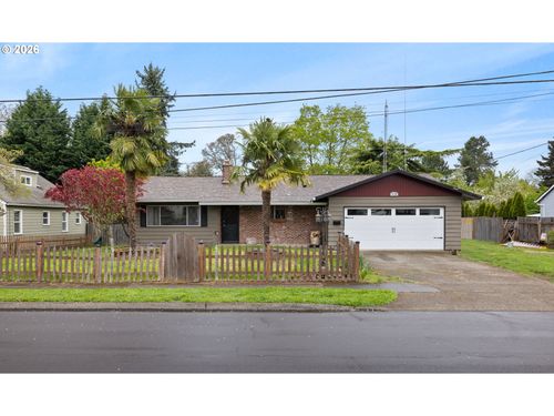 470 W Dartmouth St, Gladstone, OR, 97027 | Card Image
