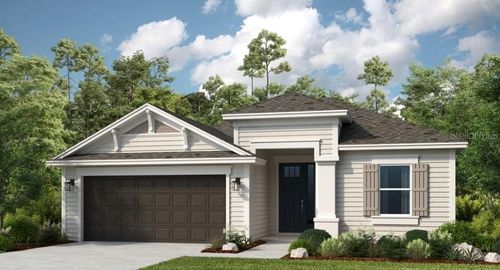 39 Oconee Dr, Palm Coast, FL, 32137-1340 | Card Image