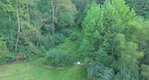 37 Rambling Oaks Drive, Scott Depot, WV, 25560 | Card Image