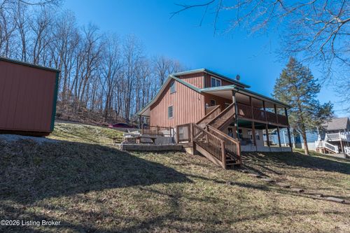 1302 Lake Forest Ln, Westview, KY, 40178-5146 | Card Image