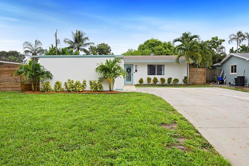 4422 Birdwood St, Palm Beach Gardens, FL, 33410-5822 | Card Image