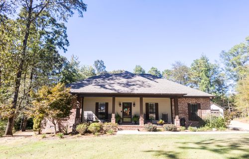 60167 County Barn Rd, Amory, MS, 38821-9188 | Card Image