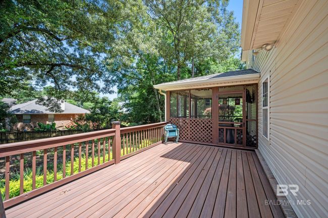 Deck | Image 42