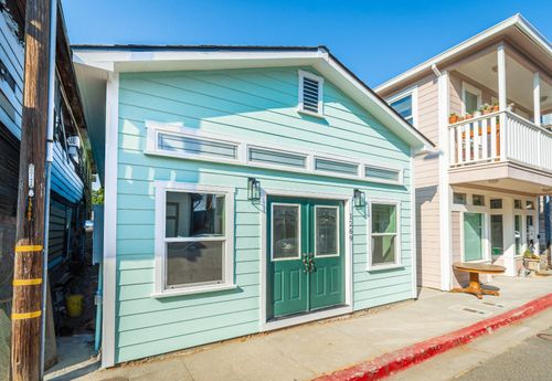 1269 B Street, Walnut Grove, CA, 95690 | Card Image