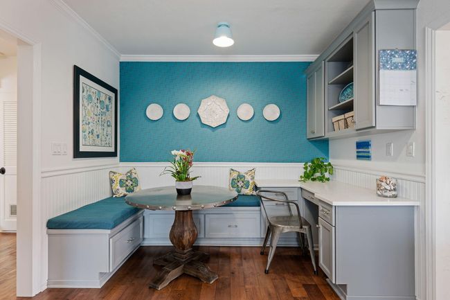 2901 Valencia Dr, House other with 3 bedrooms, 2 bathrooms and null parking in SANTA BARBARA CA | Image 7