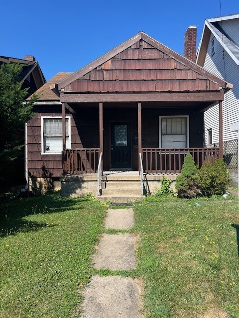 Freeport Rd, New Kensington, PA 15068